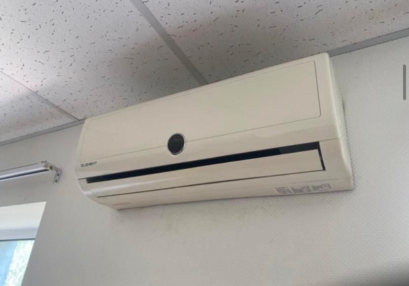 Оренда офісу Вознесенівський р-н