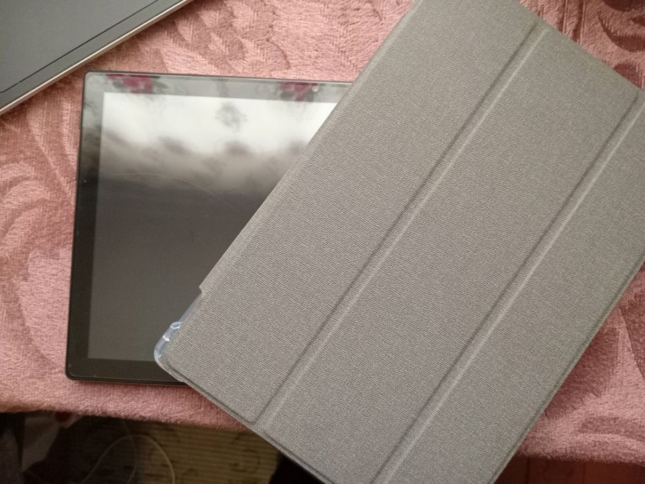 продам планшет ASUS
