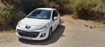 Peugeot 207 1.4 95cv