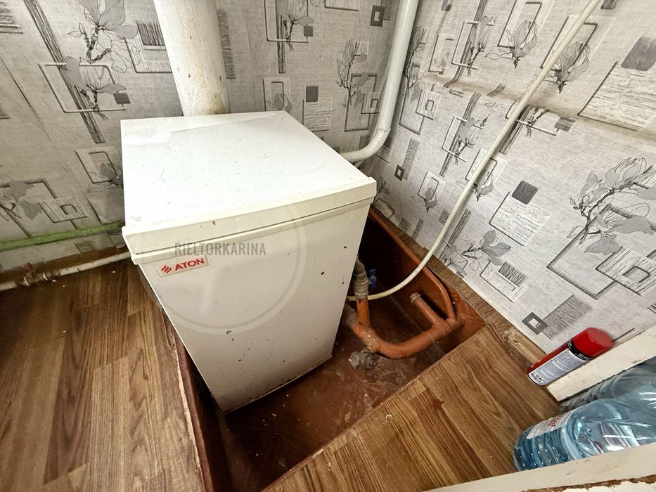 Епіцентру р-н/5 Інгульська вул. будинок 80м2. 10 соток землі