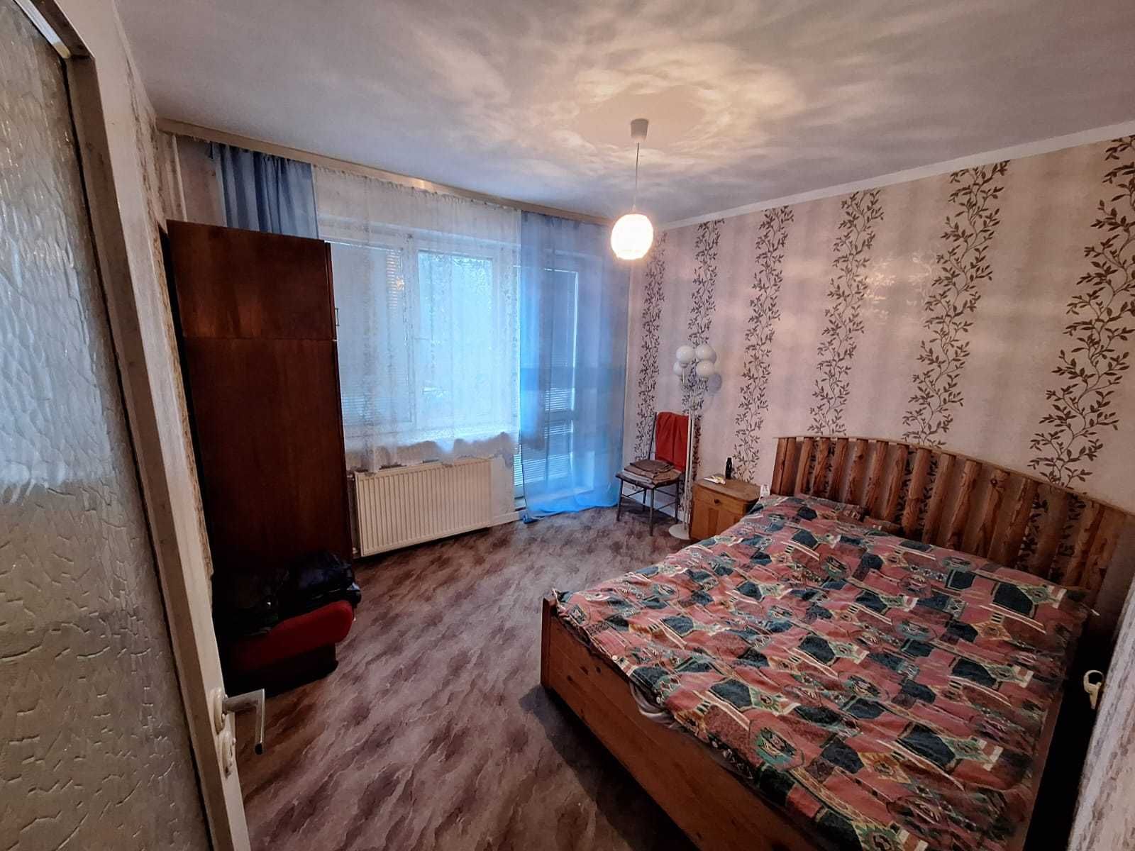 Sprzedam dom na osiedlu nad Browiną