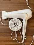 Suszarka Philips Thermoprotect 2200W Ionic