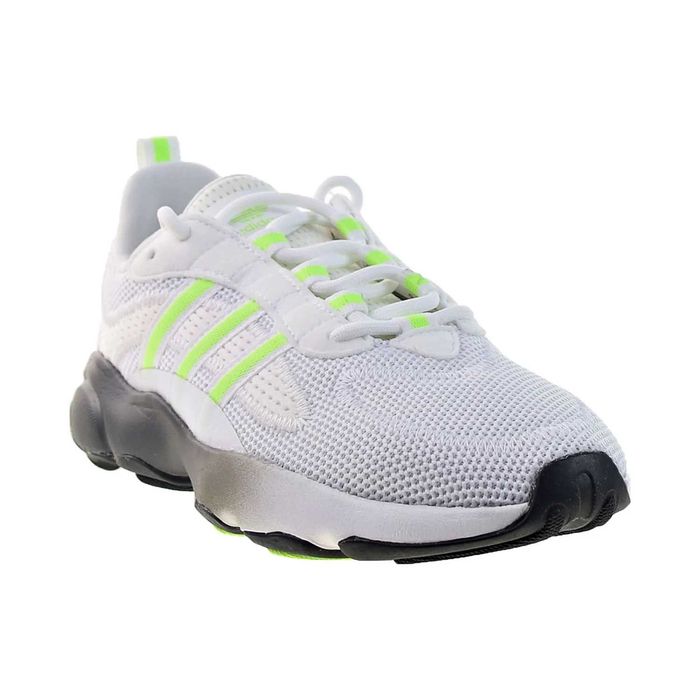 Adidas Кроссовки большой размер, оригинал 48, 31.5 см.
