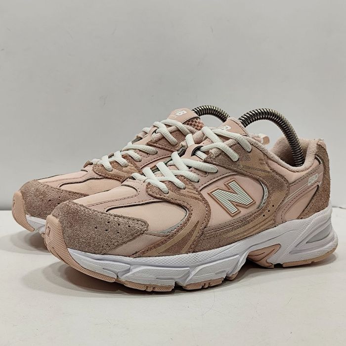 кросівки New Balance 530 35.5р