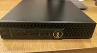 PC i5 Dell Optiplex 3060 Micro