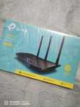 Router TP-link TL-WR940N