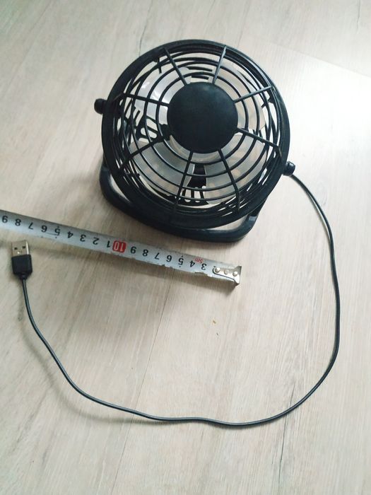 USB Вентилятор юсб вентелятор USB 5v вентилятор 5 в вентилятор 5в
