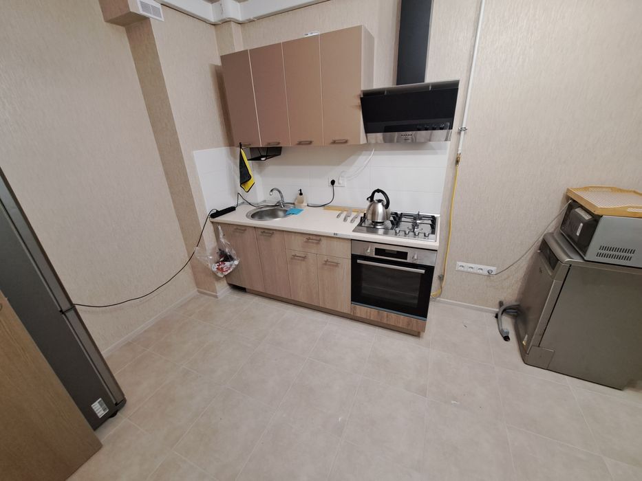 Домашний мастер работаю по  7 небу, Артвиль.