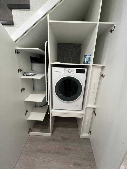 Таунхаус з РЕМОНТОМ | Святопетрівське | Без Комісії