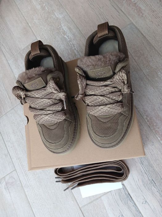 UGG LOVMEL 36 37 38 39 40