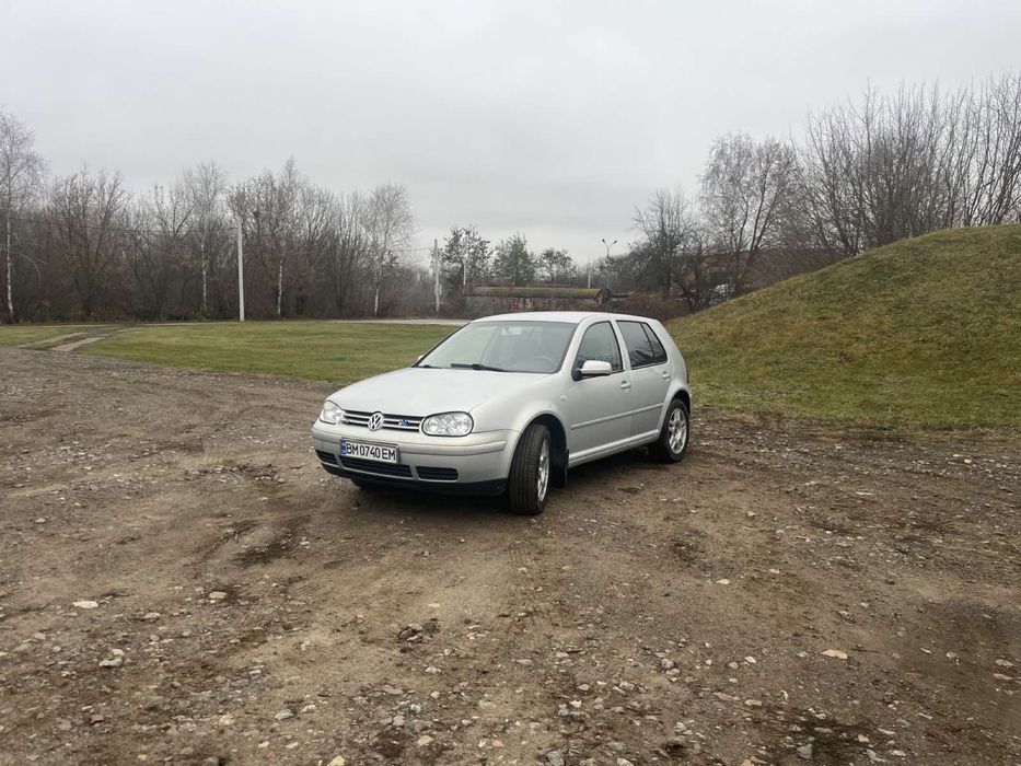 Продам надійне  авто в гарному технічному стані