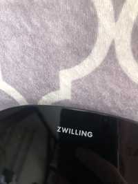 Zwilling waga kuchenna