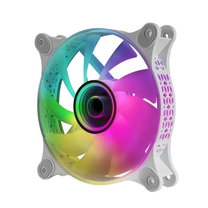 wentylator mars gaming 120 x 120 mm b0bv71mdh5 argb dla graczy light