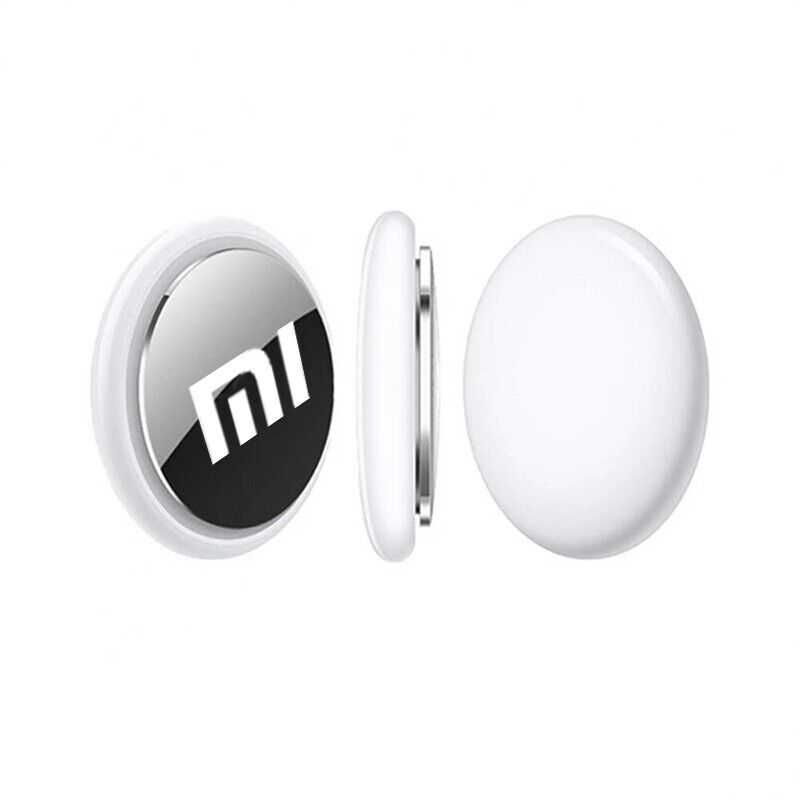 Xiaomi Mini GPS Tracker Original Bluetooth 4.0 (В НАЯВНОСТІ)