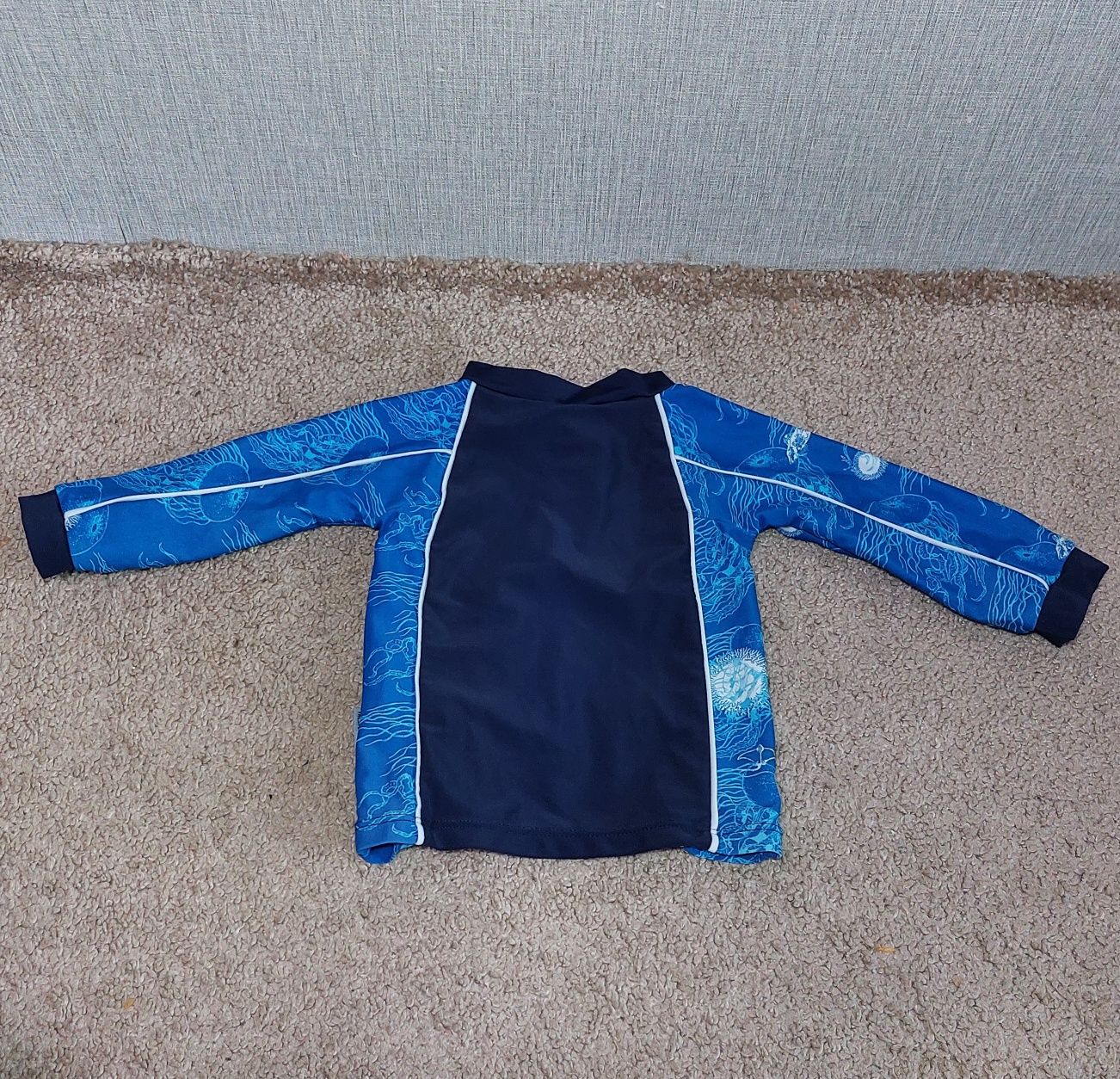 Купальник, купальный костюм на мальчика Trespass. 92-98 р., на 2-3года