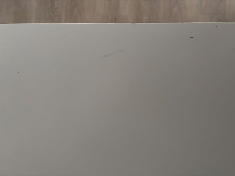 Biurko Ikea Mickey bez szuflady