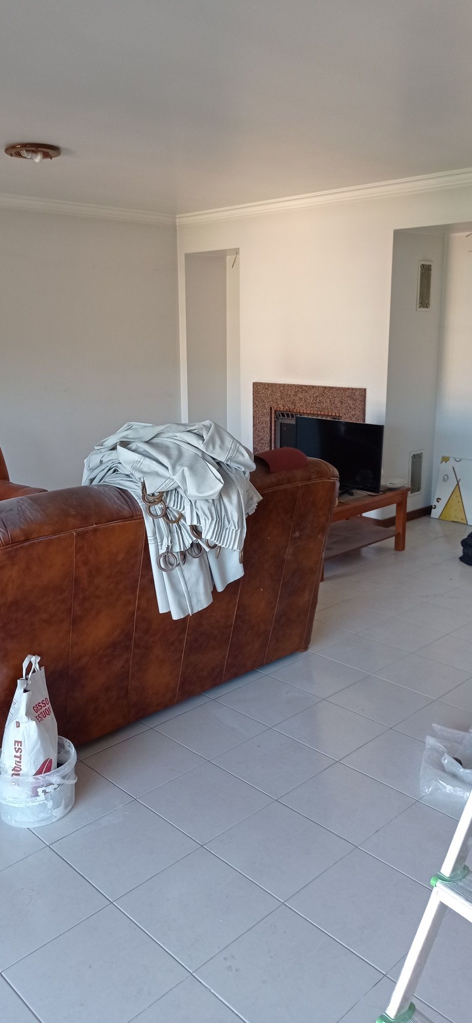 Apartamento T3 para alugar