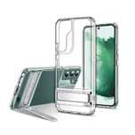 Etui Esr Do Samsung Galaxy S22 Plus