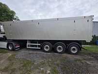 Naczepa Wielton 2020r