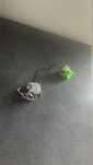 Dji air unit do drona fpv