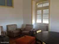 Single Room for rent in Coimbra