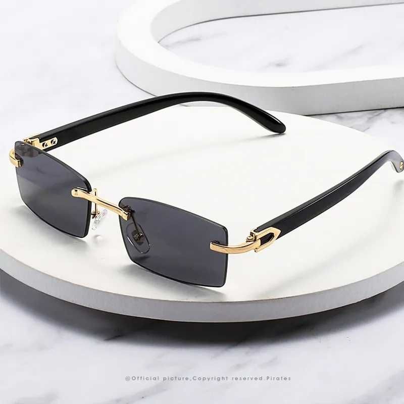 Солнцезащитные очки (UV400)