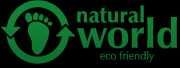 NATURAL WORLD ECO 107E wysokie trampki damskie rozm.38