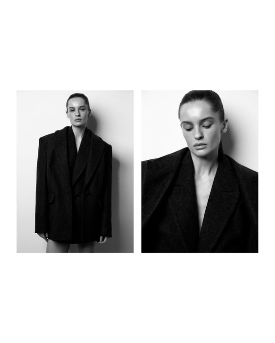 Продається бренд преміального одягу – готовий до розвитку