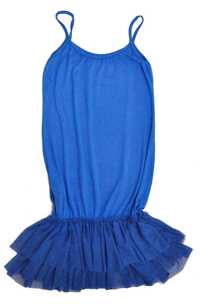 Halka-moda italy-pod sukienkę ,tunikę -S/M/L-Lux