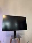 Monitor AOC U2777PQU stan idealny