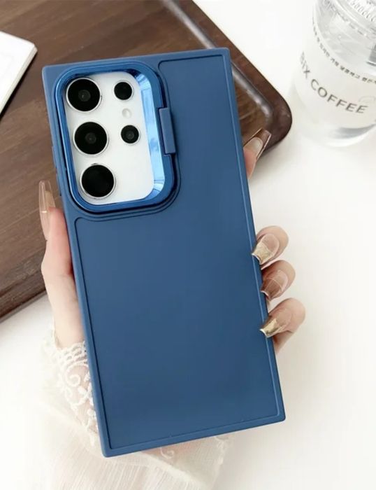 Чехол, бампер s 24ultra, samsung, самсунг