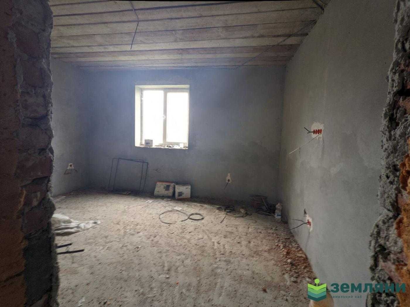 Продається будинок (СИРЕЦЬ) с. Вільшаниця по вул. Шевченка 41