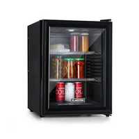 Mini frigorífico Brooklyn 42 L NOVO