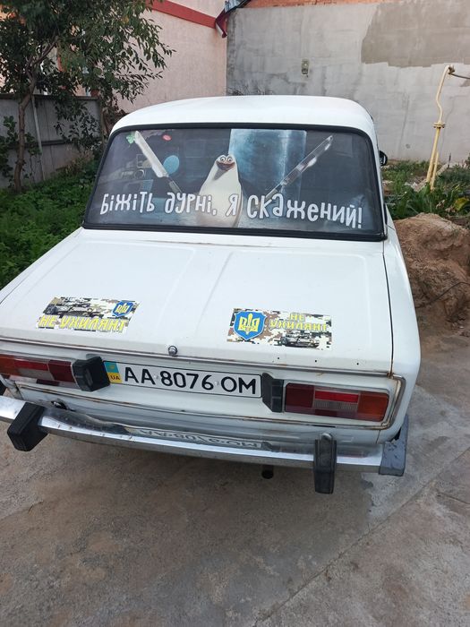 Продам машину 6.