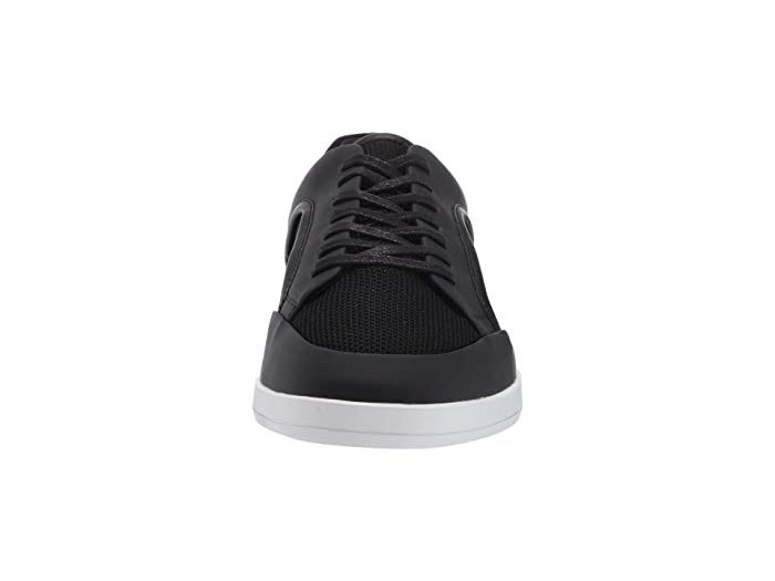 Мокасины Calvin Klein модель Maxen.Размер 44-46