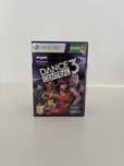 Dance Central 3, Xbox 360