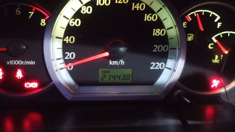 Продам Шевроле лачетті