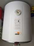 cilindro cointra 50 litros