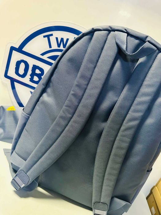 Adidas plecak szkolny piórnik IR9838