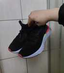 buty sportowe Nike epic Flyknit 39 do biegania do siatkówki damskie ko