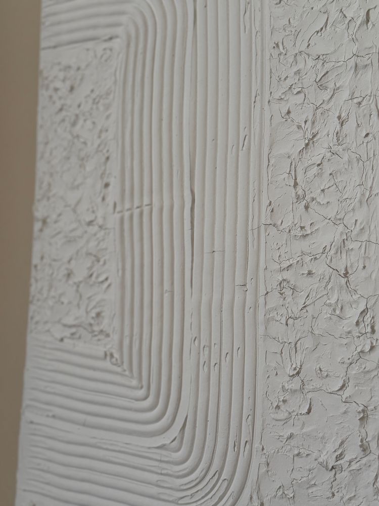 Obraz 3D malowany na płótnie  70x50