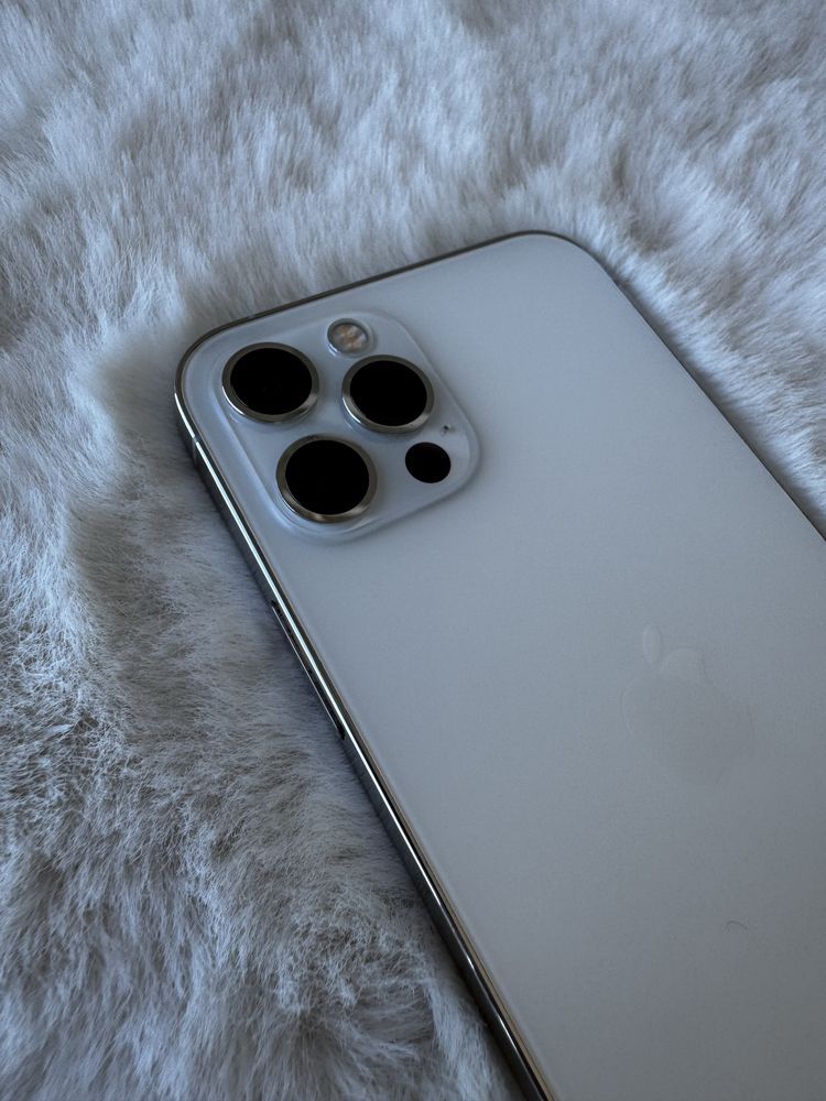 Iphone 12 pro 128GB como novo
