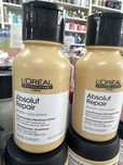 L’oreal absolut repair szampon 100 ml