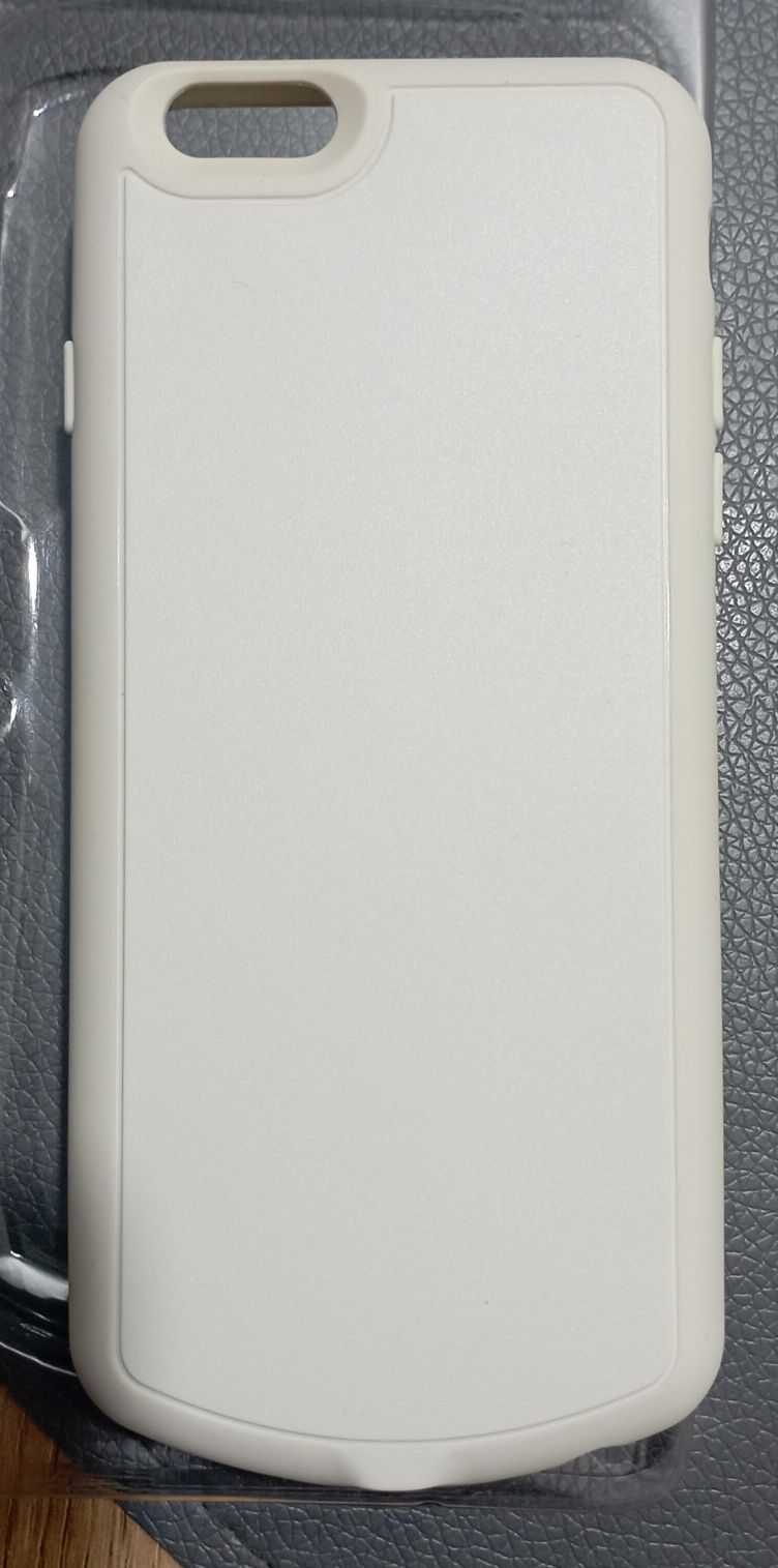 Etui, pokrowiec iPhone 6
