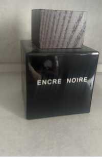 Lalique Encre Noir 100 ml