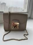 Сумочка Furla оригінал