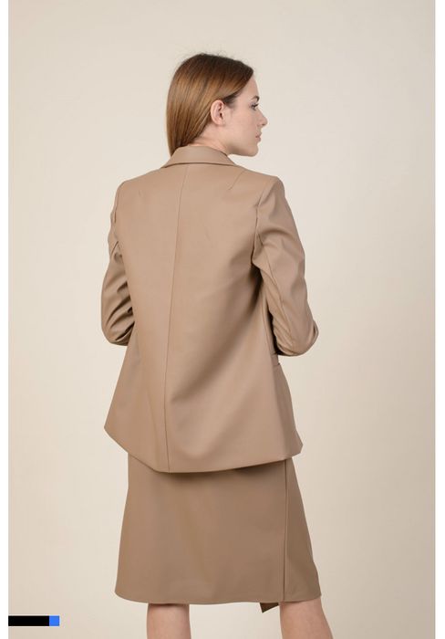 Піджак жіночой