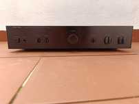 Amplificador Stereo Rotel RA-921