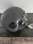 Capacete NOVO!!!