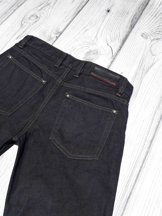 Джинси HUGO BOSS розмір 30